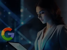 digital marketing, strategy