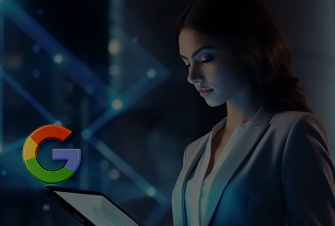 digital marketing, strategy