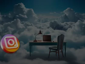 e ticaretin geleceği
