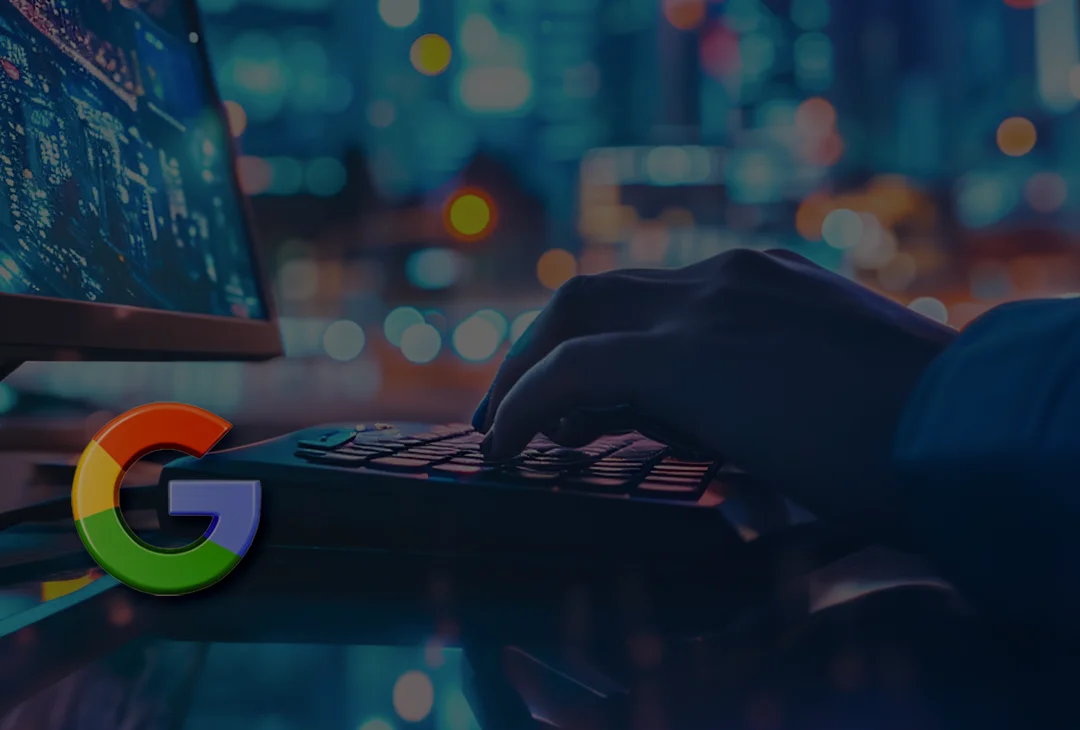 definition, performance marketing, what is it