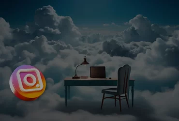 future of e-commerce
