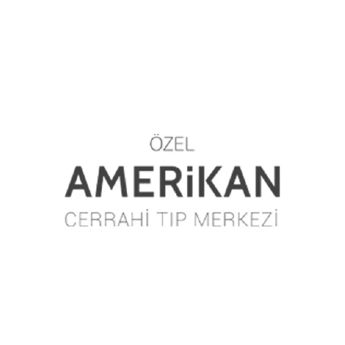 dijital pazarlama uzmanı büşra aydın referans