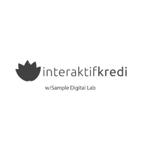dijital pazarlama uzmanı büşra aydın referans