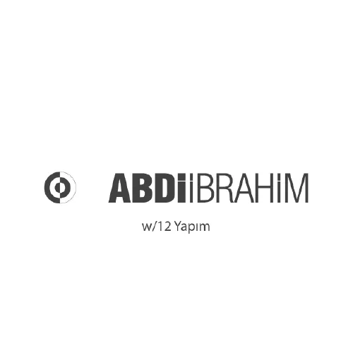 dijital pazarlama uzmanı büşra aydın referans