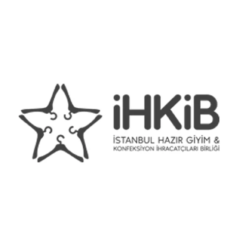 dijital pazarlama uzmanı büşra aydın referans