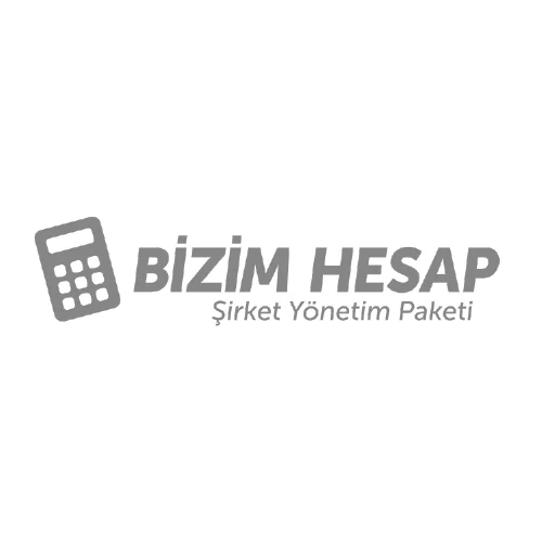 dijital pazarlama uzmanı büşra aydın referans
