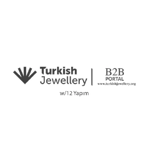 dijital pazarlama uzmanı büşra aydın referans