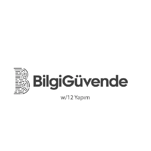 dijital pazarlama uzmanı büşra aydın referans