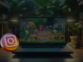 instagram hedef kitle nedir, nasıl bulursun, araştırma çeşitleri, örnekler