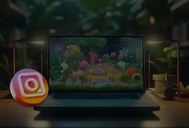 instagram hedef kitle nedir, nasıl bulursun, araştırma çeşitleri, örnekler
