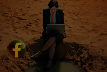 facebook business manager, meta algorithm
