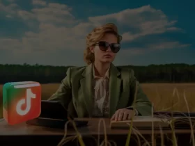 sosyal medya reklamcılığı, reklam, içerik, viral, trend