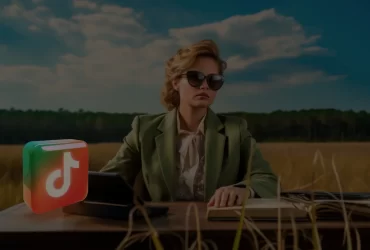 sosyal medya reklamcılığı, reklam, içerik, viral, trend