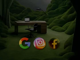 360 dijital pazarlama hizmetleri, danışmanlığı