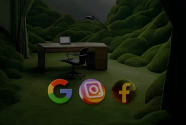 360 dijital pazarlama hizmetleri, danışmanlığı