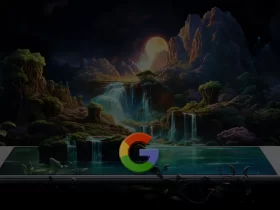 arama motoru optimizasyonu, seo danışmanlığı