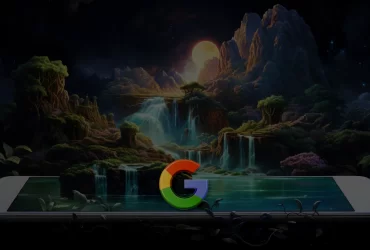 arama motoru optimizasyonu, seo danışmanlığı