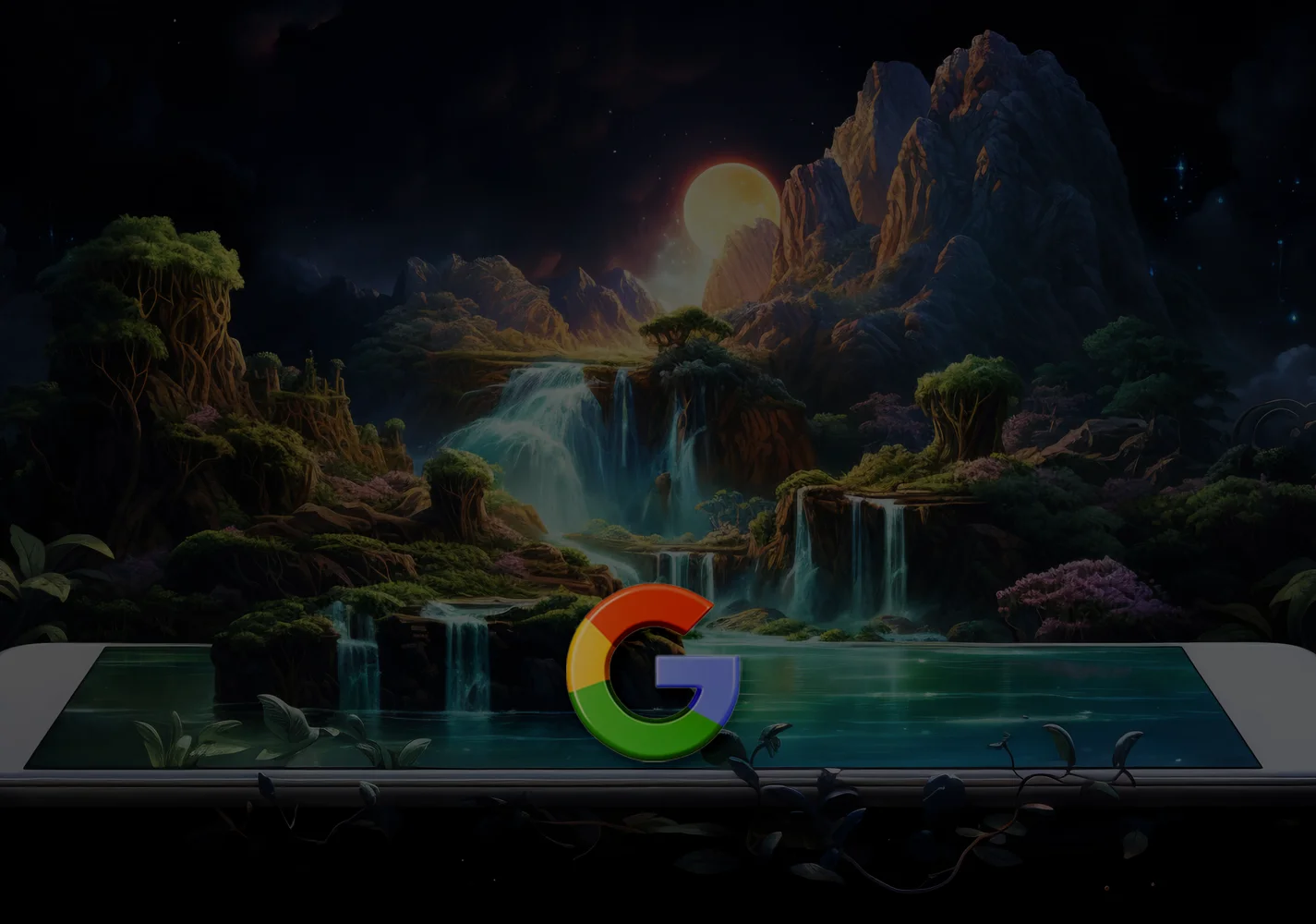 arama motoru optimizasyonu, seo danışmanlığı