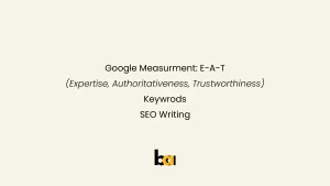 performance marketing, seo, on-page seo, search engine optimization, content quality